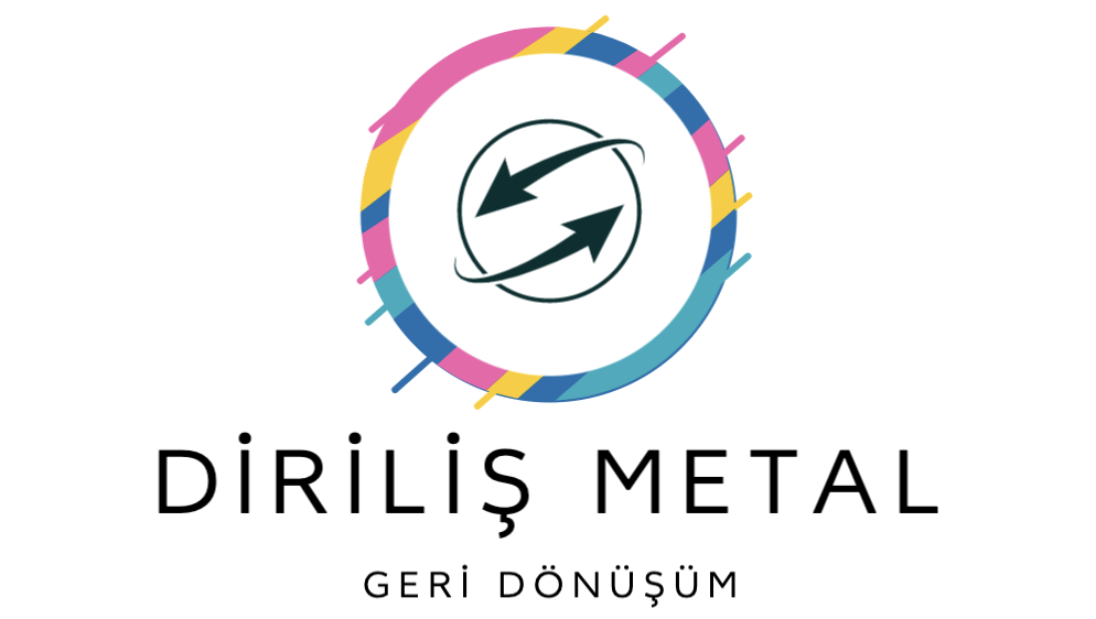 Hakkımızda | Diriliş Metal Geri
                        Dönüşüm